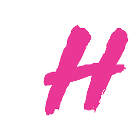 Taboo Heat logo