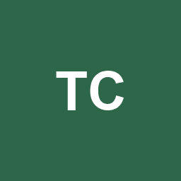 Taworship.com logo