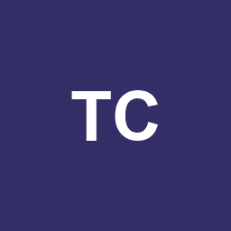 Texasbukkake.com logo