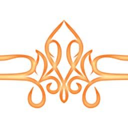 Thai Pussy Massage logo