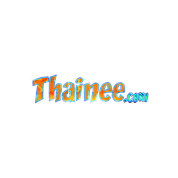 Thainee logo