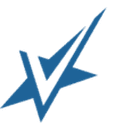 The Brats logo