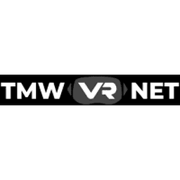 TmwVRnet logo