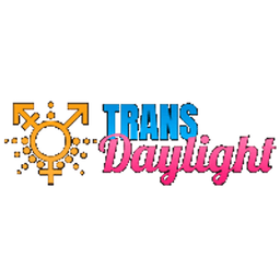Trans Daylight logo