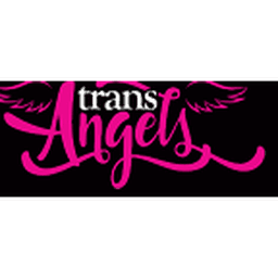 Trans Angels logo