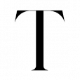 Transfixed logo