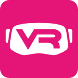 TranzVR logo