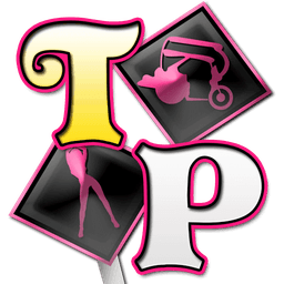Trike Patrol logo