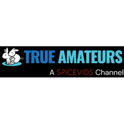 True Amateurs logo