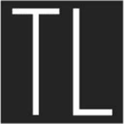 True Lesbian logo