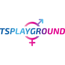 TSPlayground logo