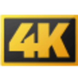 Tutor4k logo