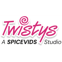 Twistys logo