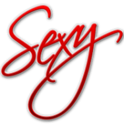 ukXXXpass.xxx logo