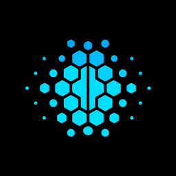 Uncensored AI Chat Platform logo