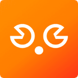 Undress AI logo