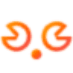 Undress.cc logo