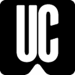 Up Close VR logo