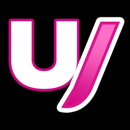 Upskirtjerk logo