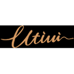 Utimi logo