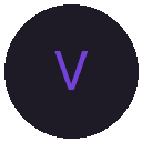 Vidnoz AI Face Swapper preview