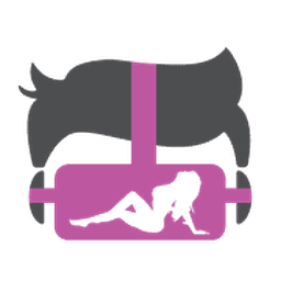 VR Bangers logo