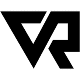 VR Cover logo