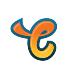 VR Stripchat logo