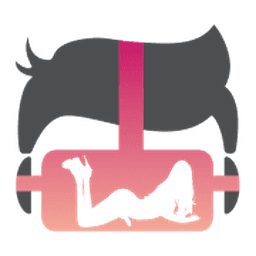 VRB Trans logo