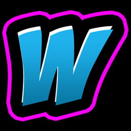 WankItNow logo