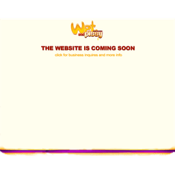 Wet And Pissy logo