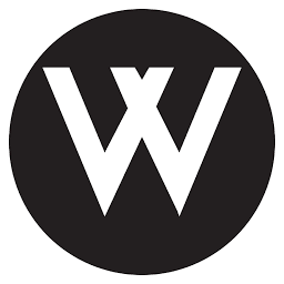 Wicked logo
