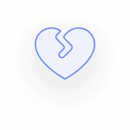 Wife.app logo