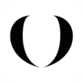 Xillimite logo