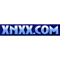 XNXX logo