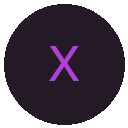 XToys logo
