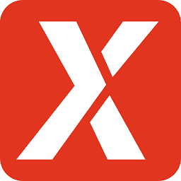 XVideosRed logo