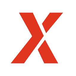 XVideos logo