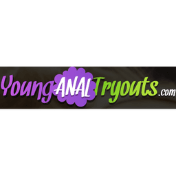 Younganaltryouts.com logo