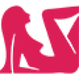 YOURDOLL logo