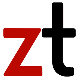 Zerotolerance Films logo
