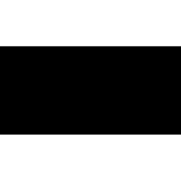 ZexyVR logo