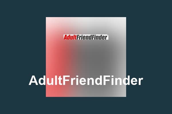 AdultFriendFinder preview