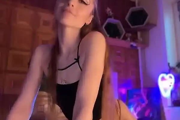 BongaCams.com preview
