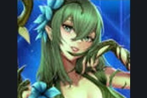 BootyHeroes preview