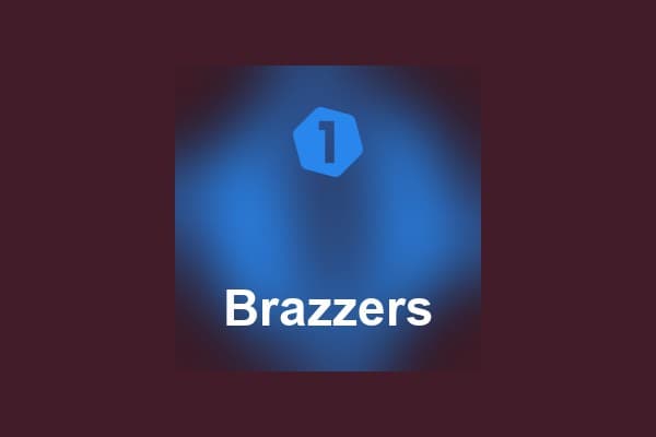 Brazzers preview