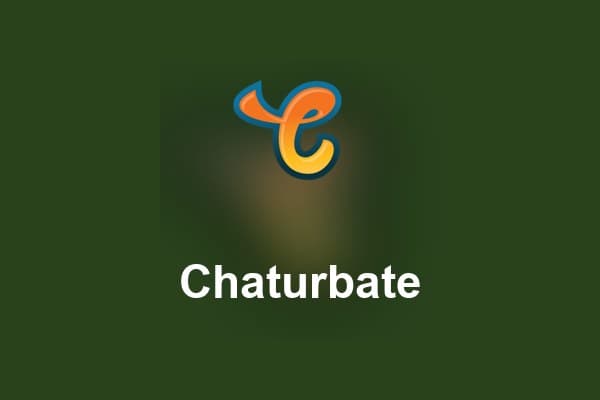 Chaturbate preview