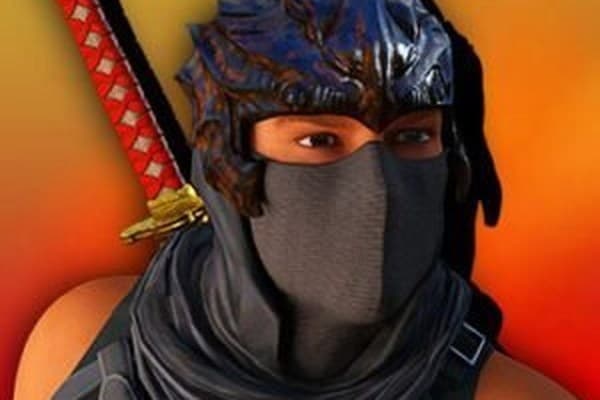 Costume Fighter preview