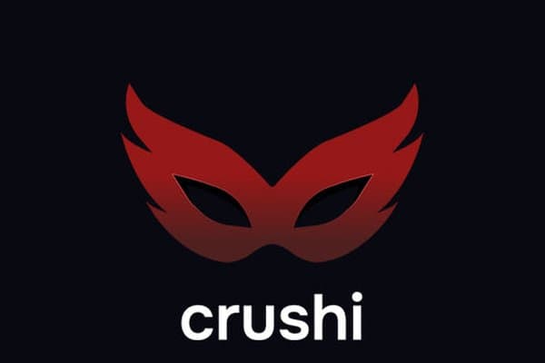 Crushi AI preview