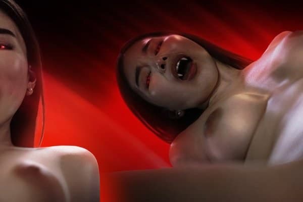 Cumflation preview